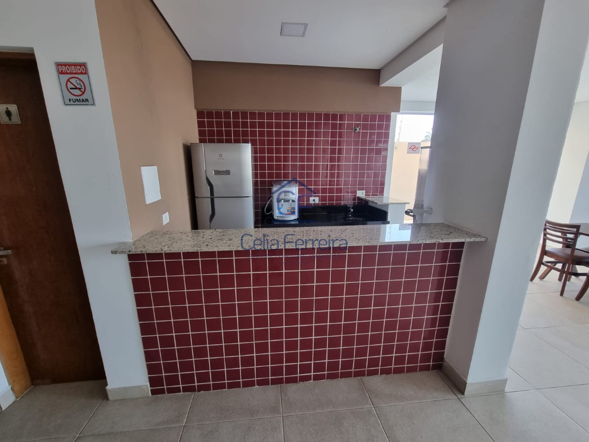 Apartamento, 3 quartos, 116 m² - Foto 33