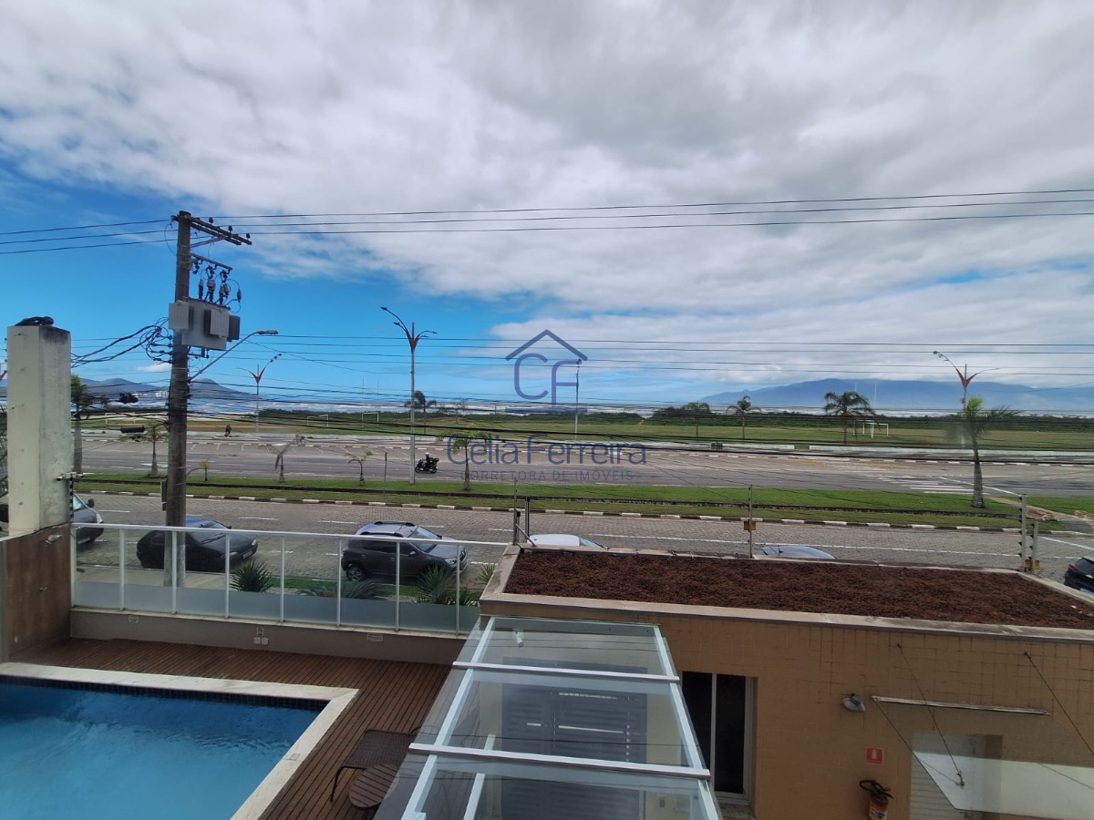 Apartamento, 3 quartos, 116 m² - Foto 3