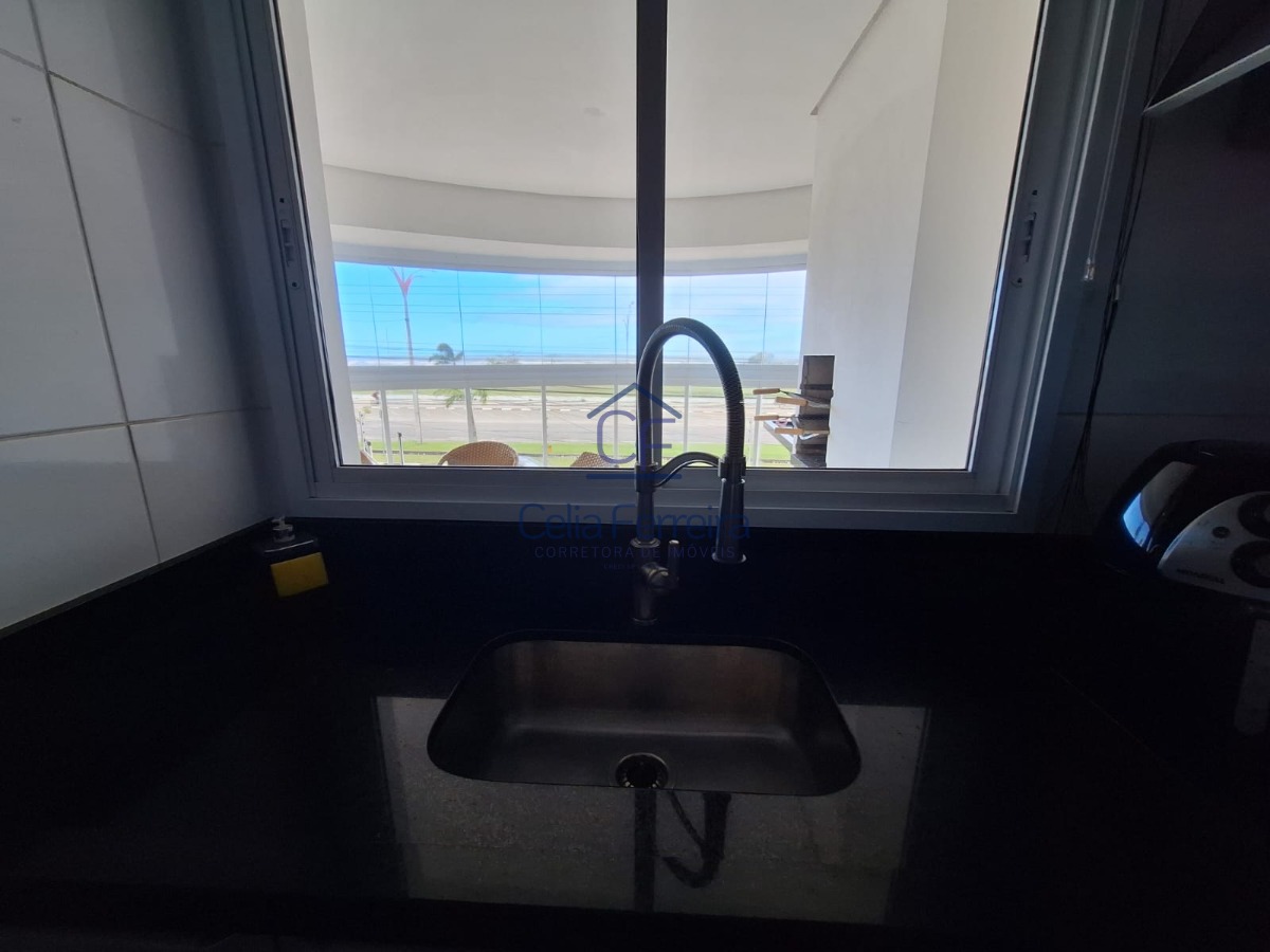 Apartamento, 3 quartos, 116 m² - Foto 12