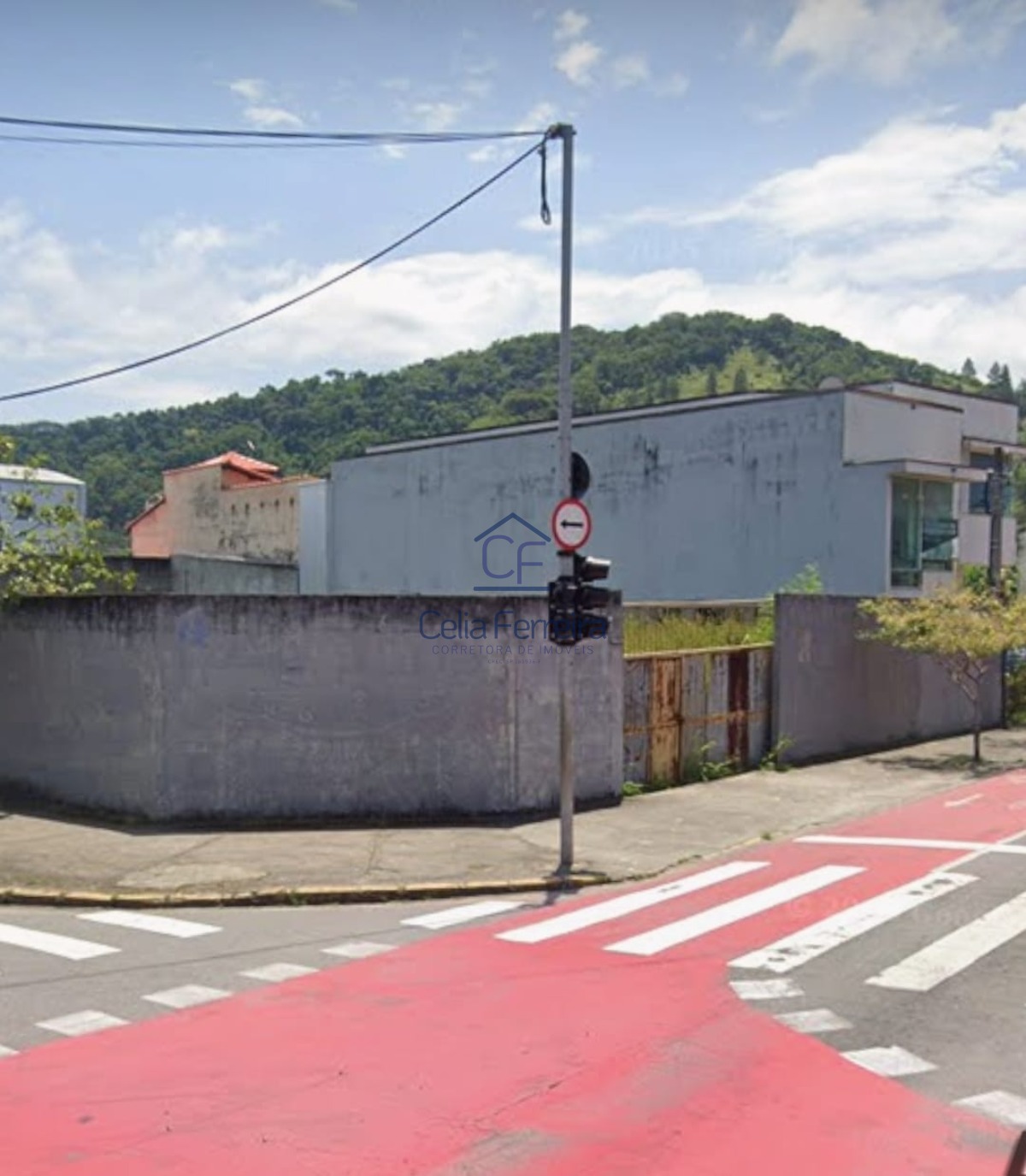 Prédio Inteiro à venda, 920m² - Foto 2