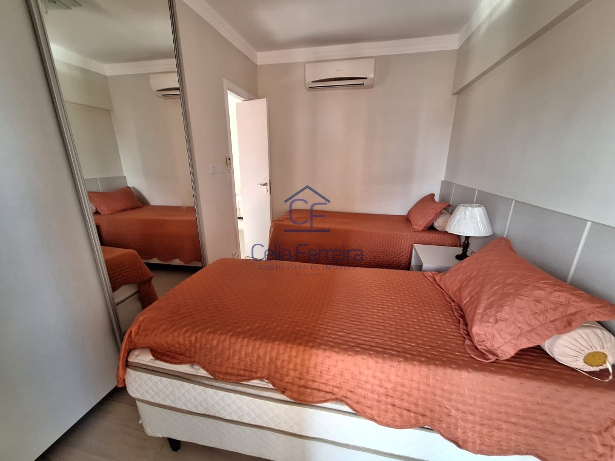 Apartamento, 2 quartos, 50 m² - Foto 16