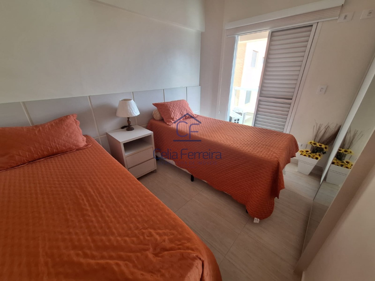 Apartamento, 2 quartos, 50 m² - Foto 17