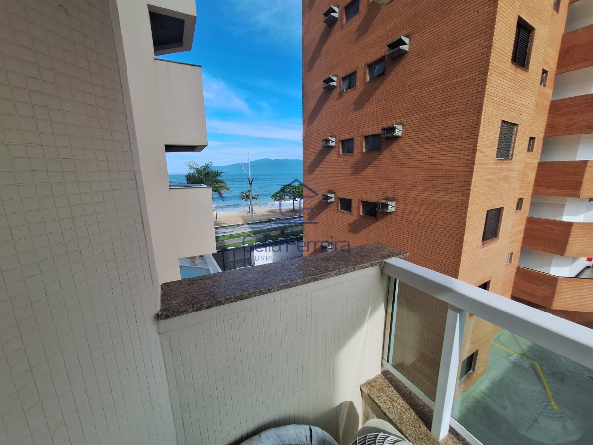 Apartamento, 2 quartos, 50 m² - Foto 18