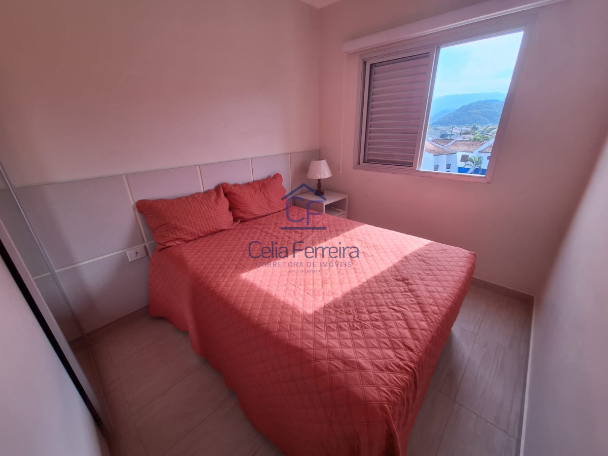Apartamento, 2 quartos, 50 m² - Foto 13