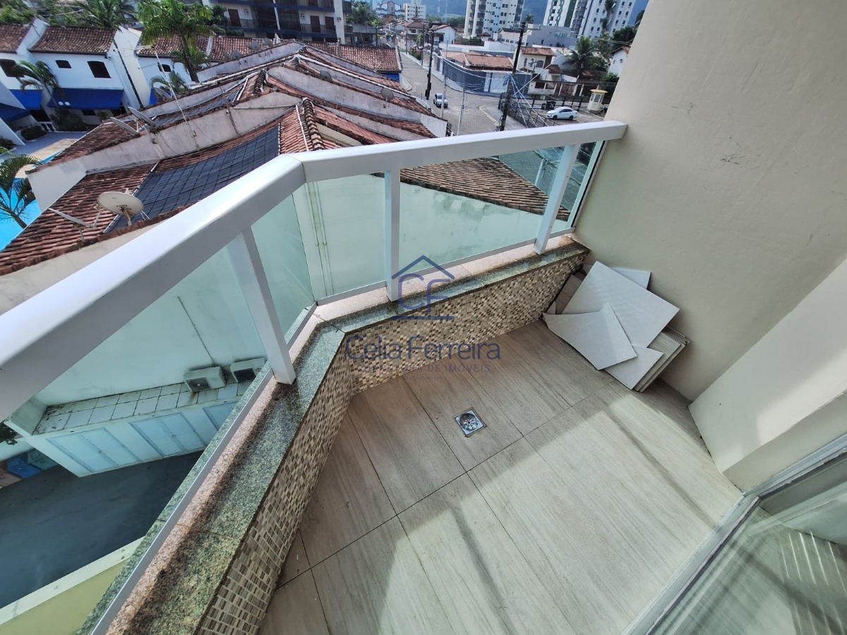 Apartamento, 2 quartos, 50 m² - Foto 15