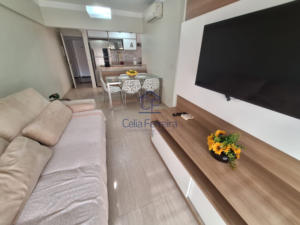 Apartamento, 2 quartos, 50 m² - Foto 10