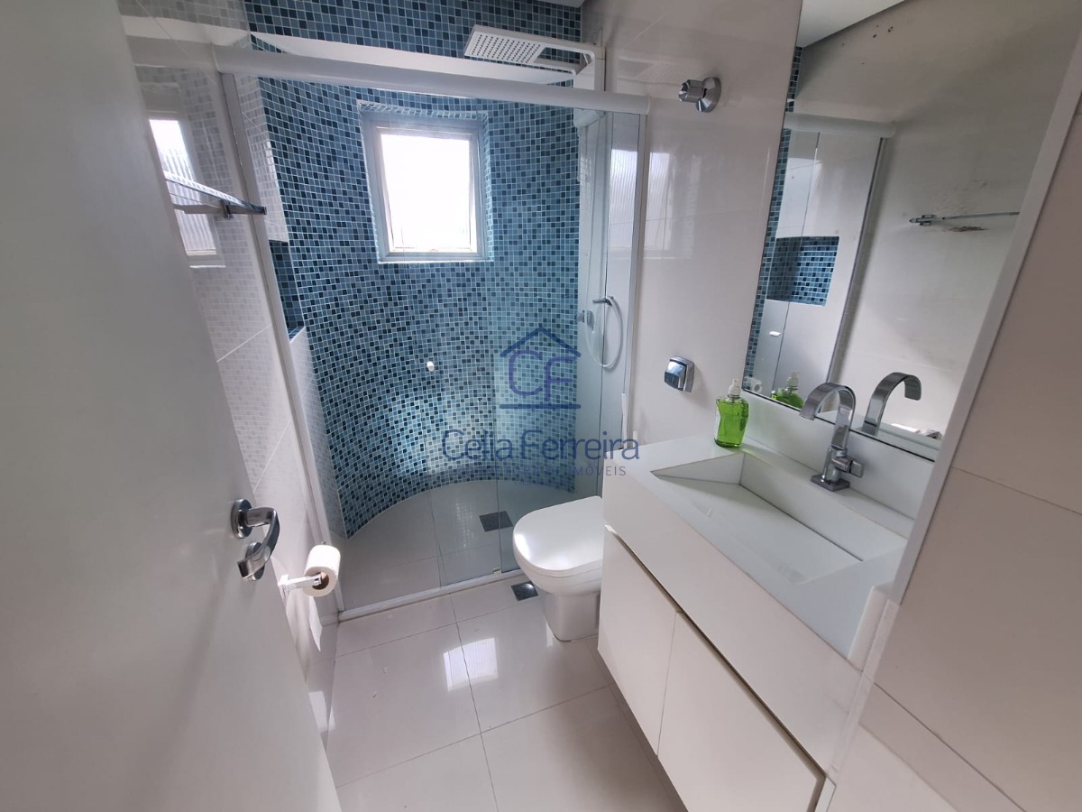 Apartamento, 2 quartos, 50 m² - Foto 12