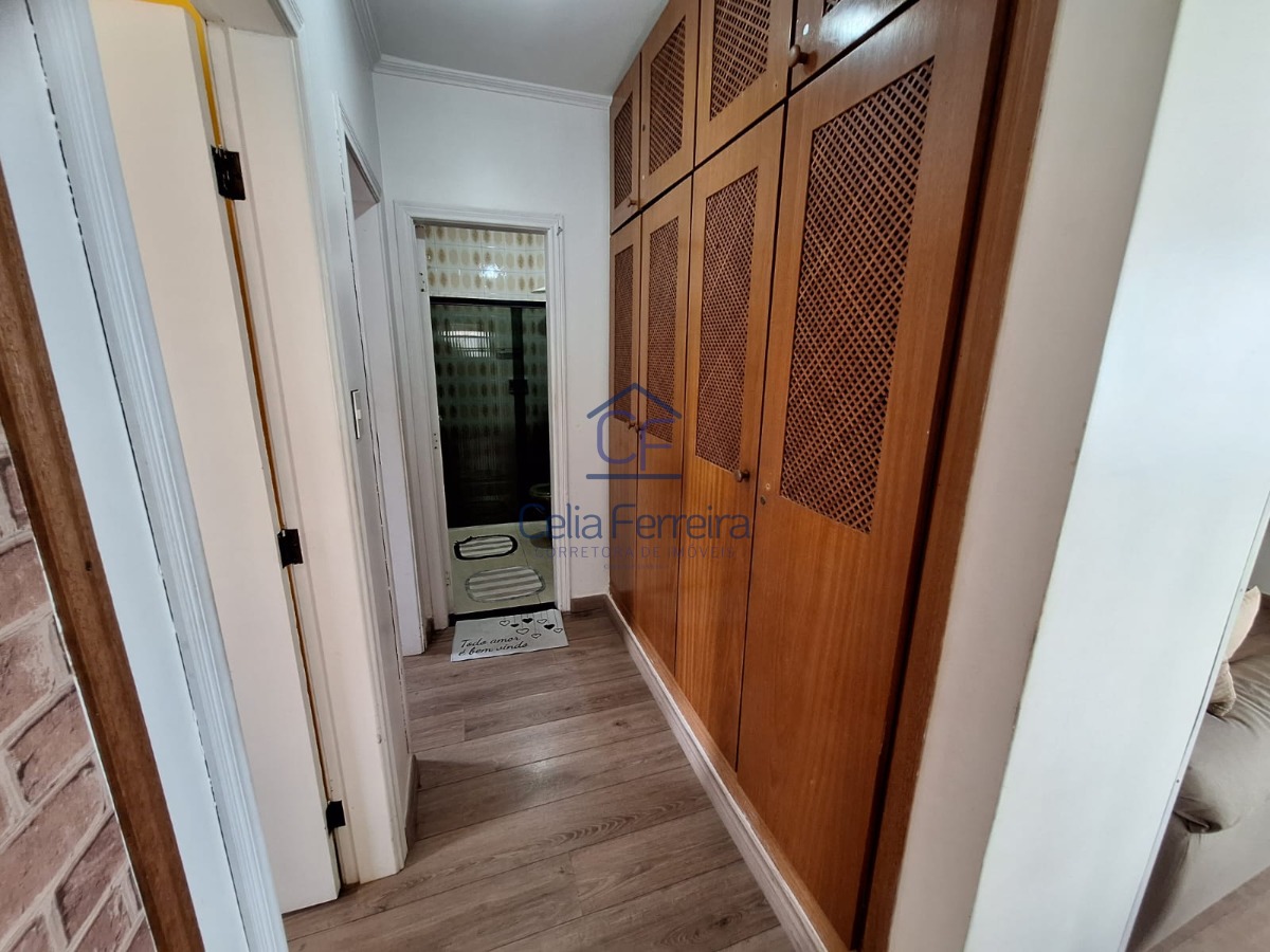 Apartamento, 3 quartos, 110 m² - Foto 14