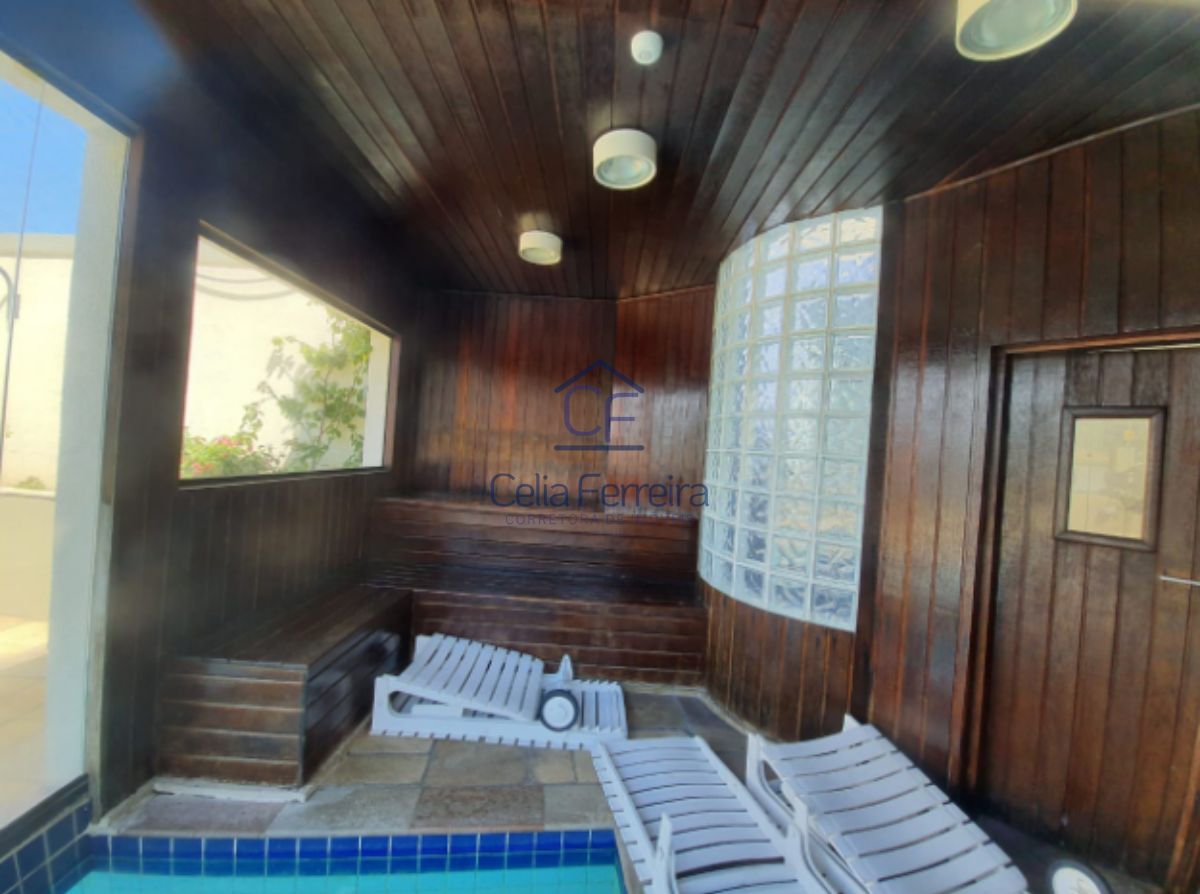 Apartamento, 3 quartos, 110 m² - Foto 22