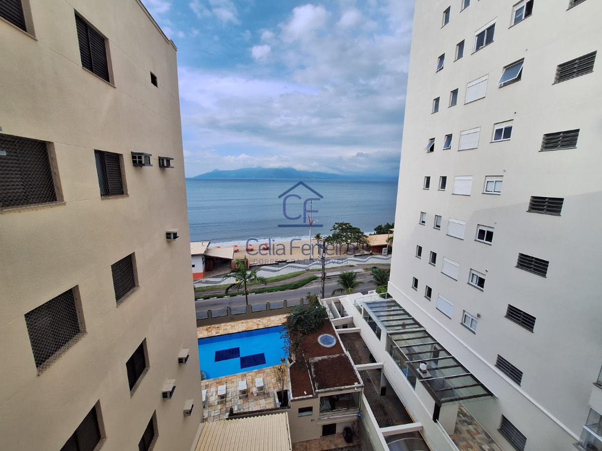 Apartamento, 3 quartos, 110 m² - Foto 27