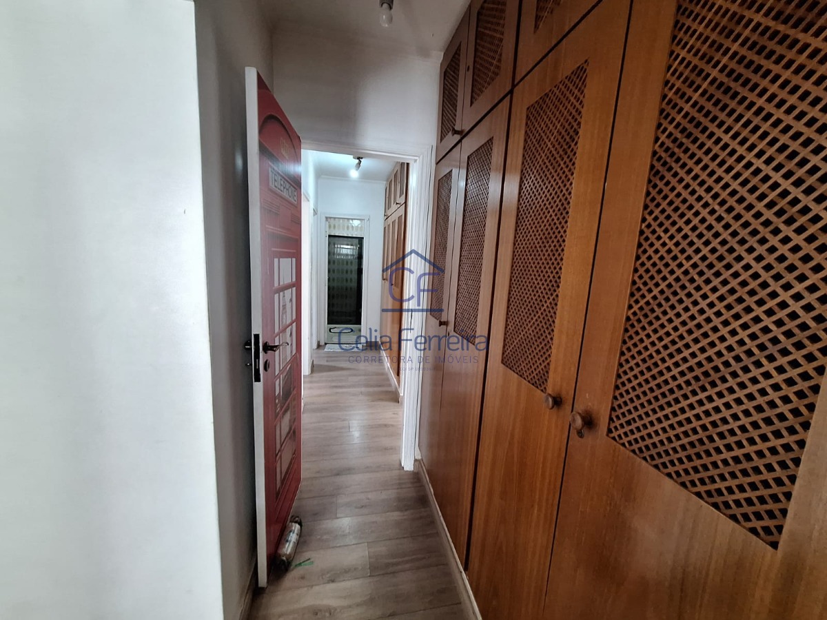Apartamento, 3 quartos, 110 m² - Foto 9