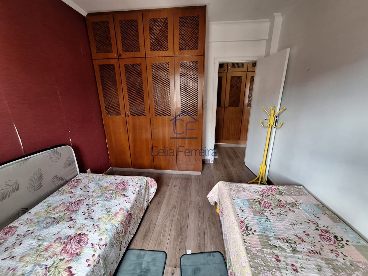 Apartamento, 3 quartos, 110 m² - Foto 12