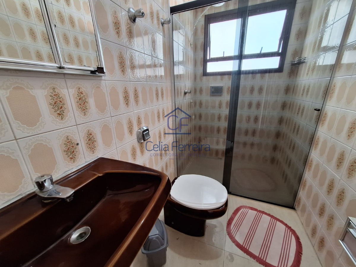 Apartamento, 3 quartos, 110 m² - Foto 11