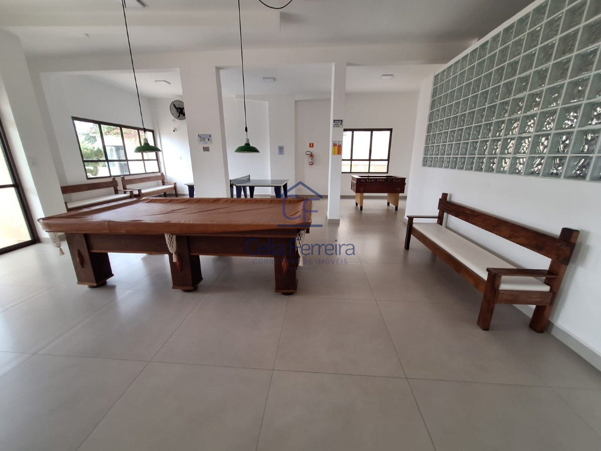 Apartamento, 3 quartos, 110 m² - Foto 19