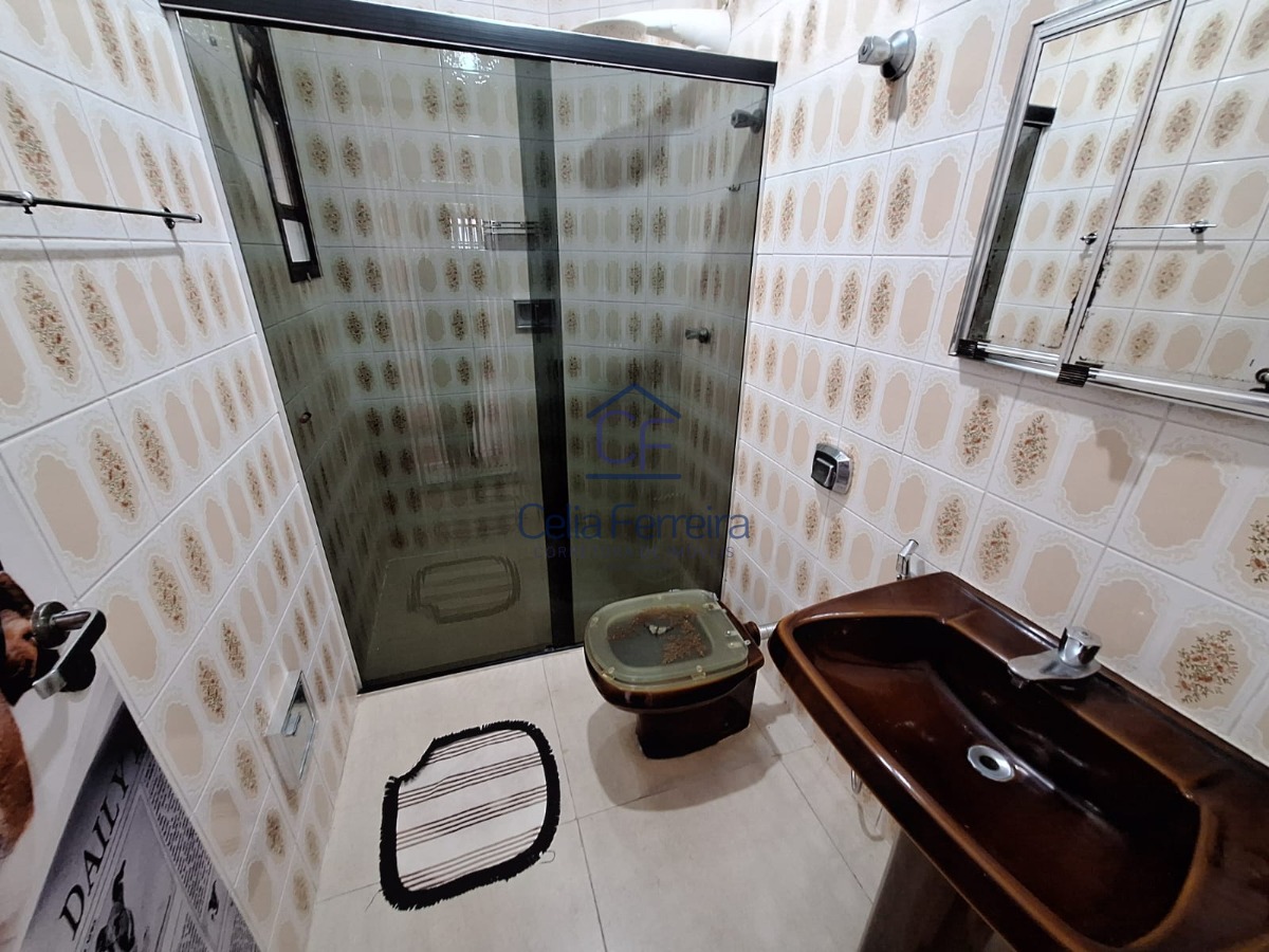 Apartamento, 3 quartos, 110 m² - Foto 15