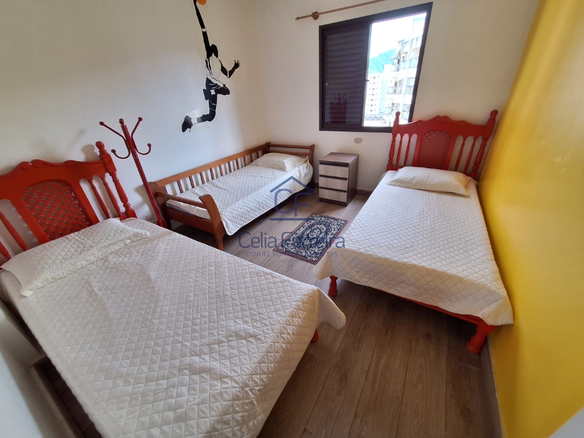 Apartamento, 3 quartos, 110 m² - Foto 13