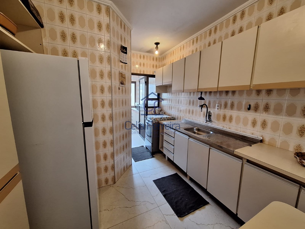 Apartamento, 3 quartos, 110 m² - Foto 17