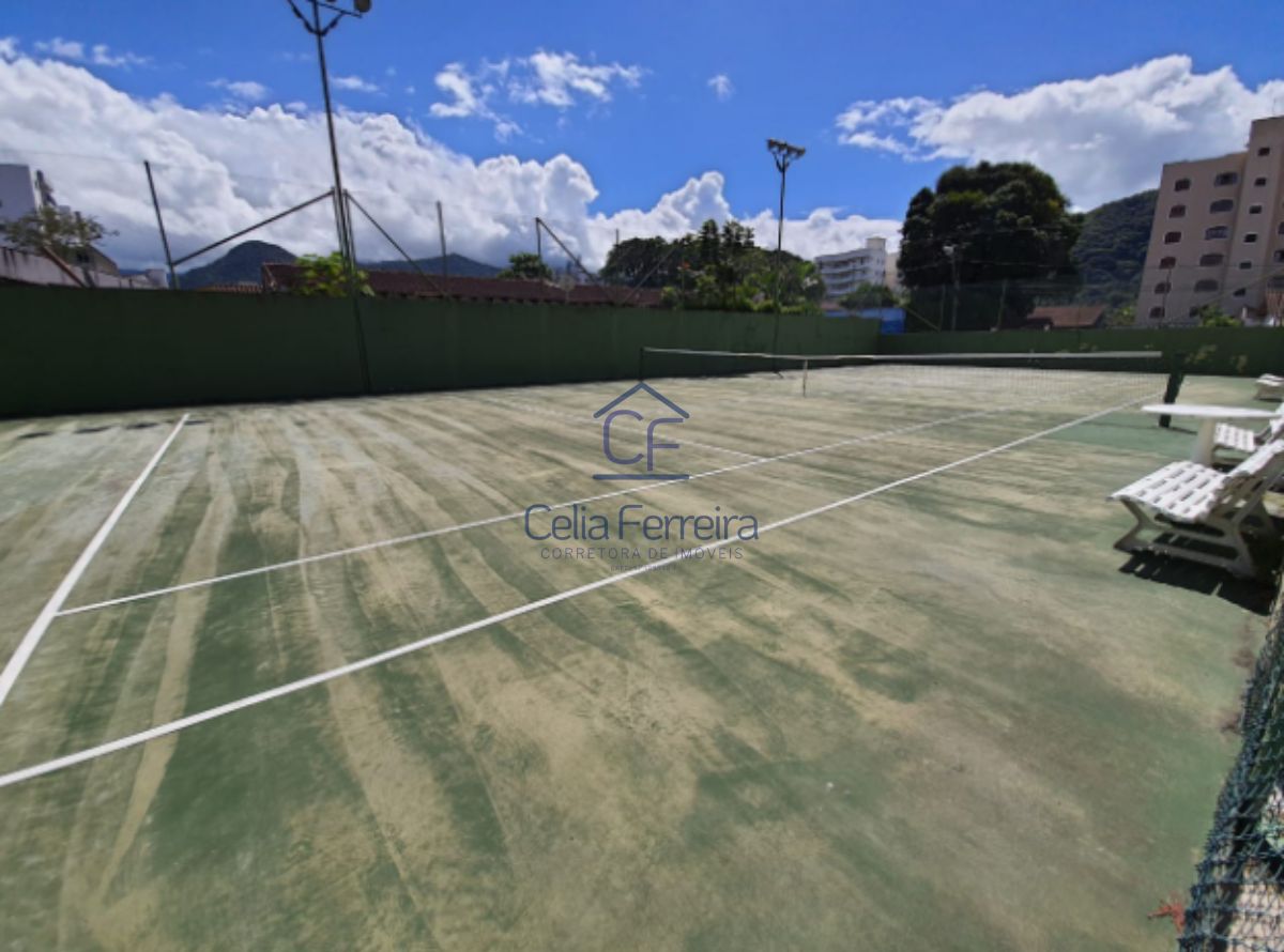 Apartamento, 3 quartos, 110 m² - Foto 24