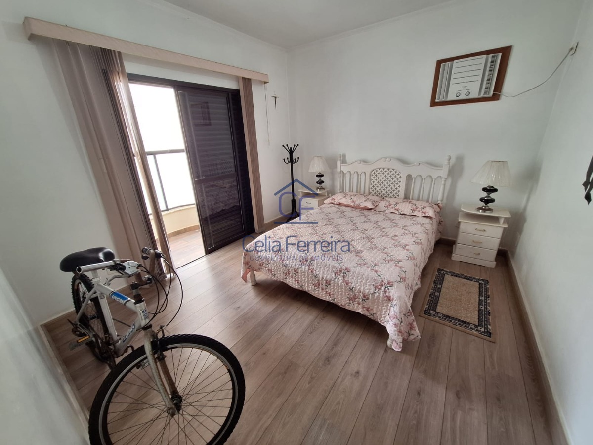 Apartamento, 3 quartos, 110 m² - Foto 10