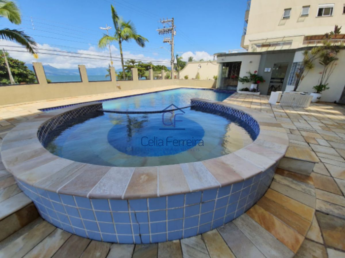 Apartamento, 3 quartos, 110 m² - Foto 23