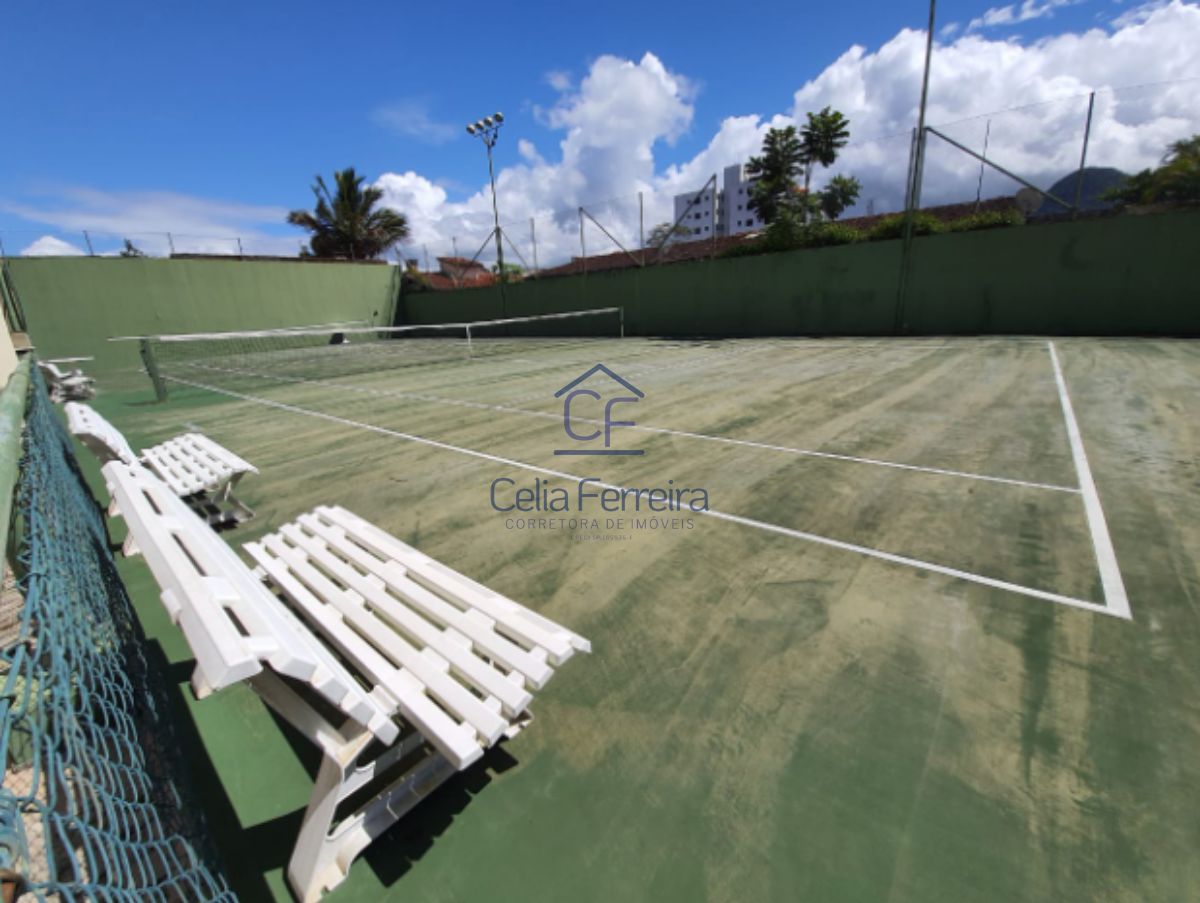 Apartamento, 3 quartos, 110 m² - Foto 25