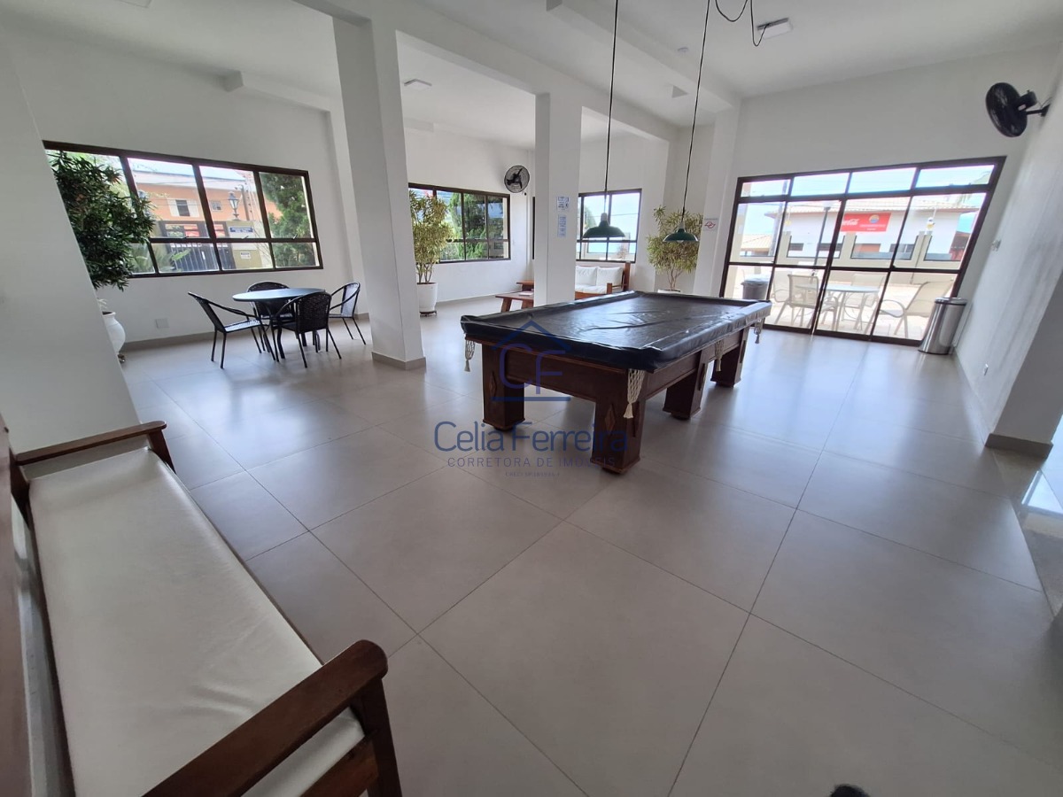 Apartamento, 3 quartos, 110 m² - Foto 21