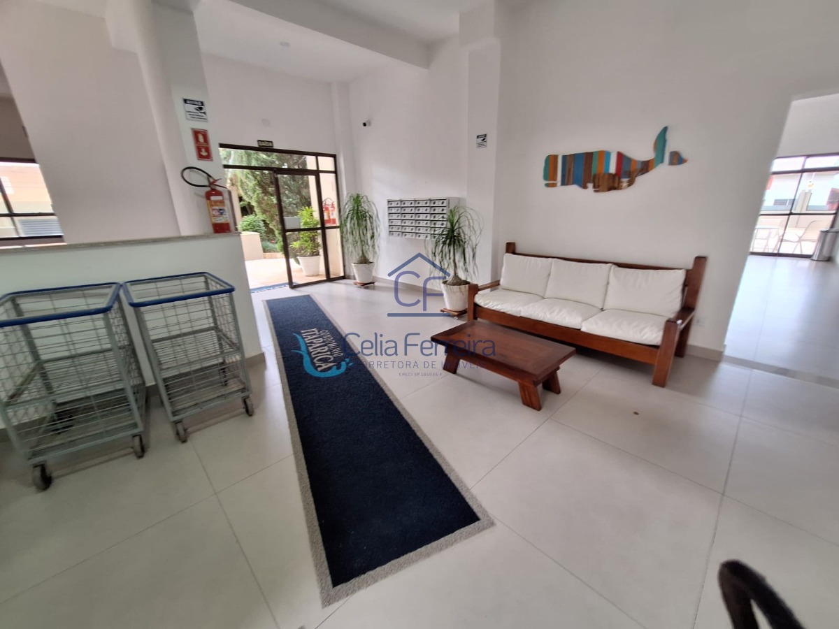 Apartamento, 3 quartos, 110 m² - Foto 20