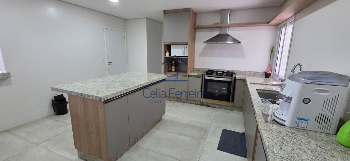 Apartamento, 3 quartos, 127 m² - Foto 24