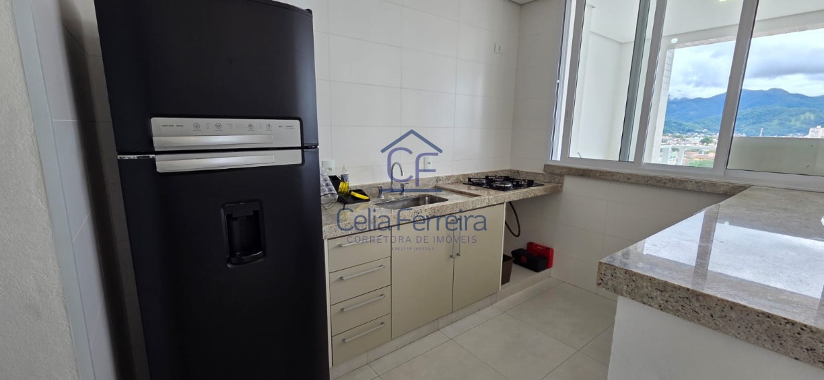 Apartamento, 3 quartos, 127 m² - Foto 11