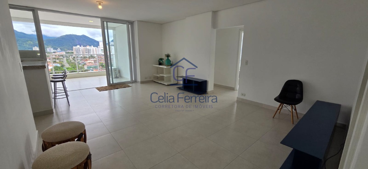 Apartamento, 3 quartos, 127 m² - Foto 6