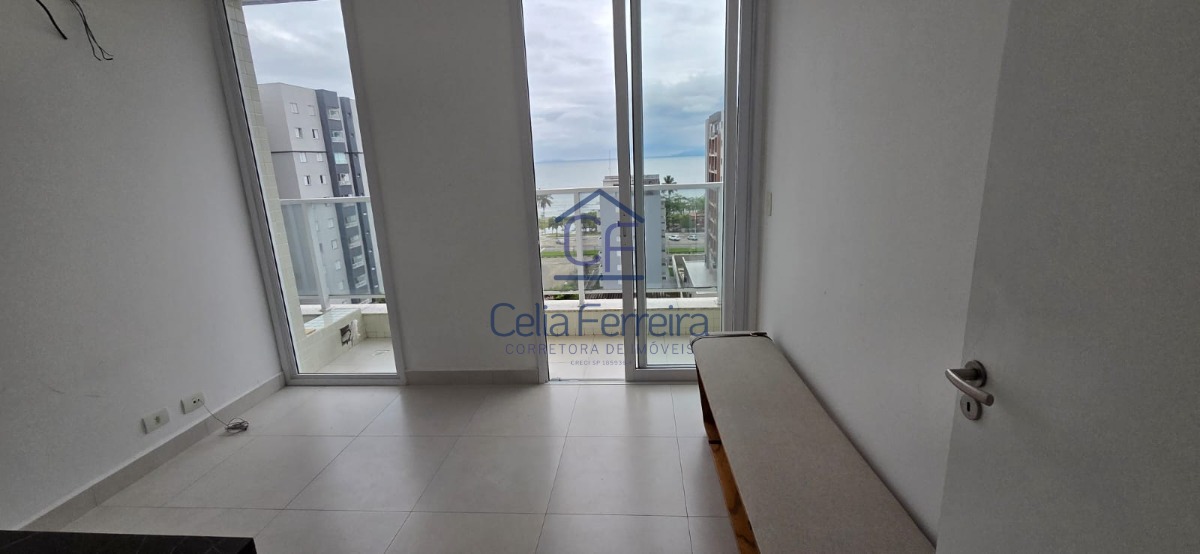 Apartamento, 3 quartos, 127 m² - Foto 18