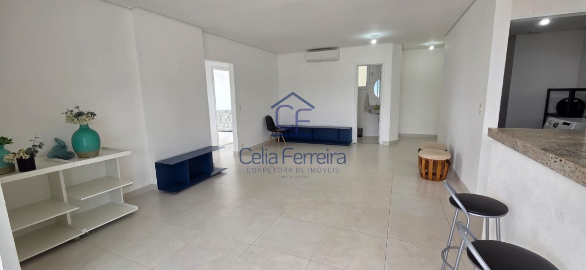 Apartamento, 3 quartos, 127 m² - Foto 8