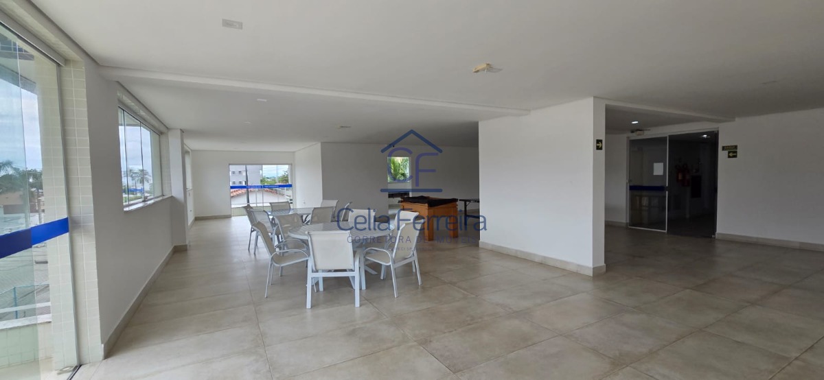 Apartamento, 3 quartos, 127 m² - Foto 29