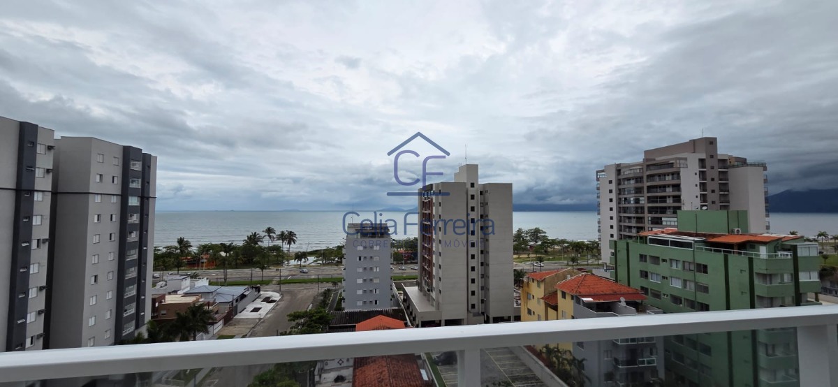 Apartamento, 3 quartos, 127 m² - Foto 19