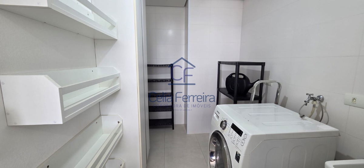 Apartamento, 3 quartos, 127 m² - Foto 10