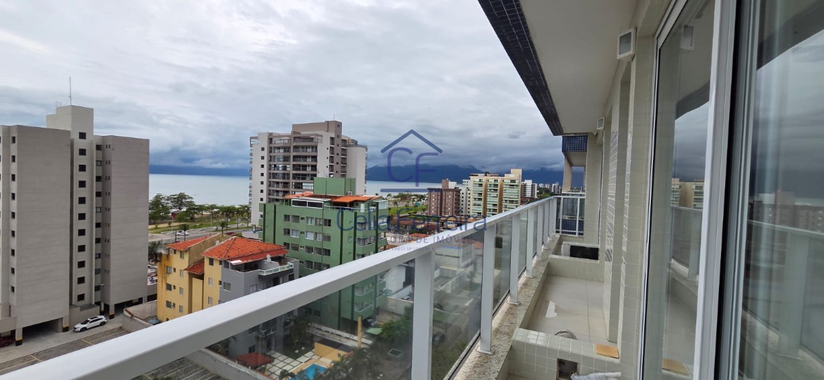 Apartamento, 3 quartos, 127 m² - Foto 17