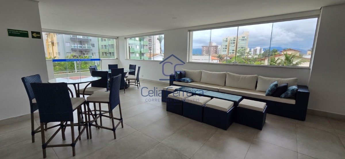 Apartamento, 3 quartos, 127 m² - Foto 28