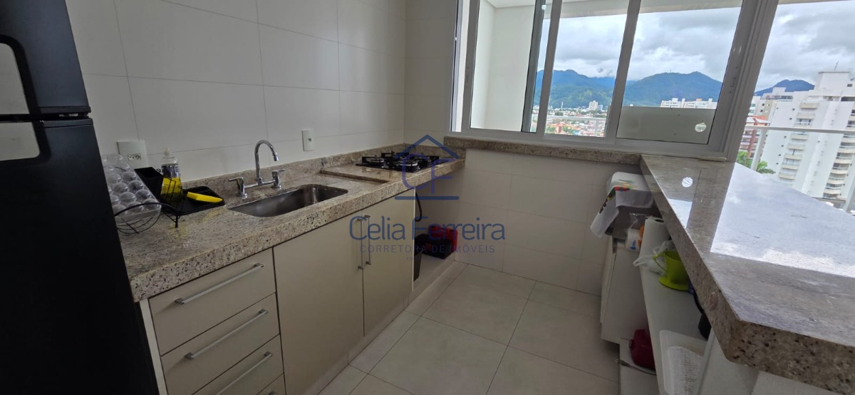 Apartamento, 3 quartos, 127 m² - Foto 12