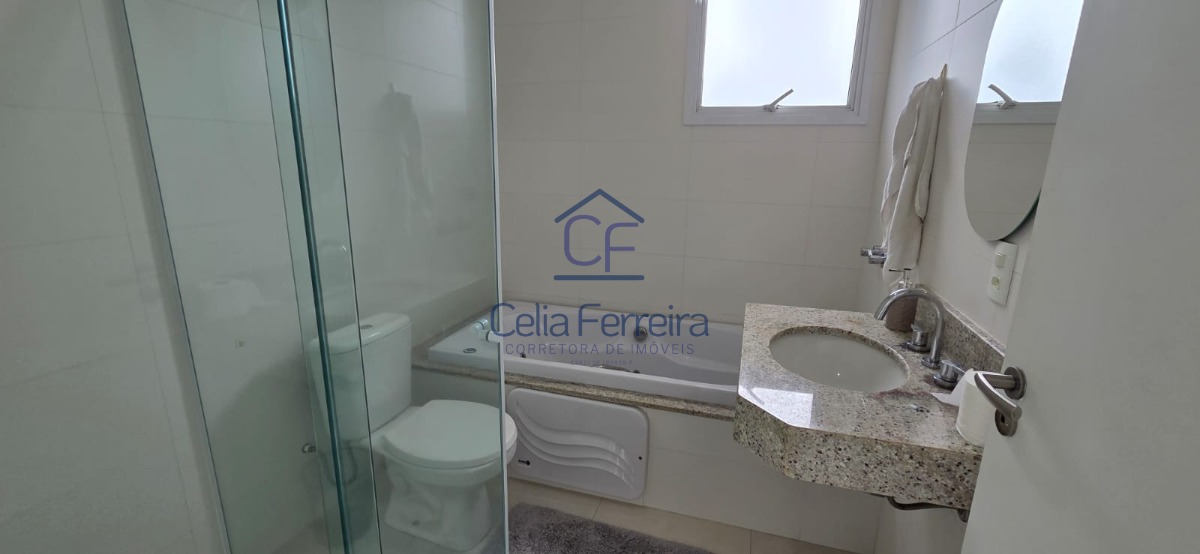 Apartamento, 3 quartos, 127 m² - Foto 16