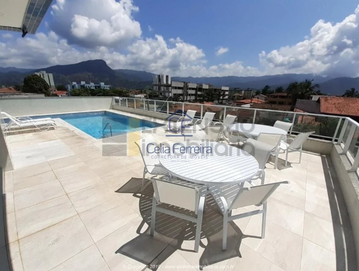 Apartamento, 3 quartos, 127 m² - Foto 31