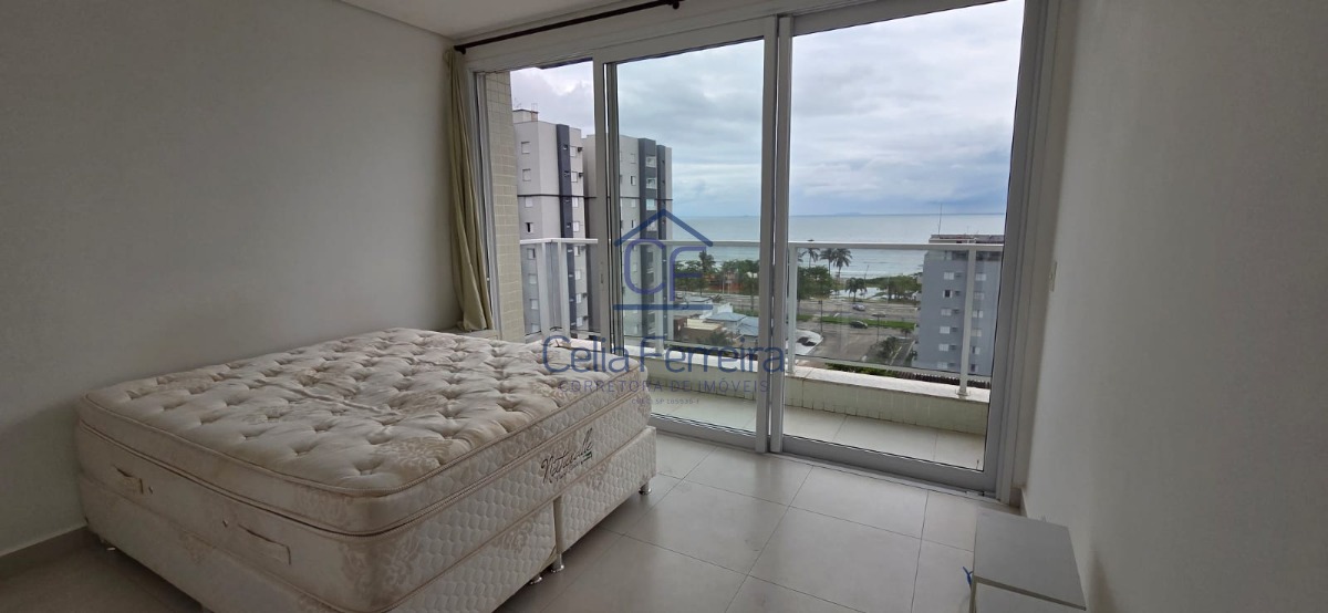 Apartamento, 3 quartos, 127 m² - Foto 15