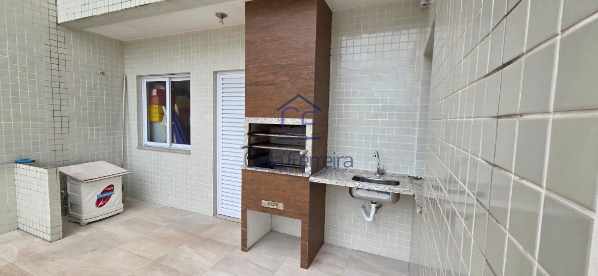 Apartamento, 3 quartos, 127 m² - Foto 26