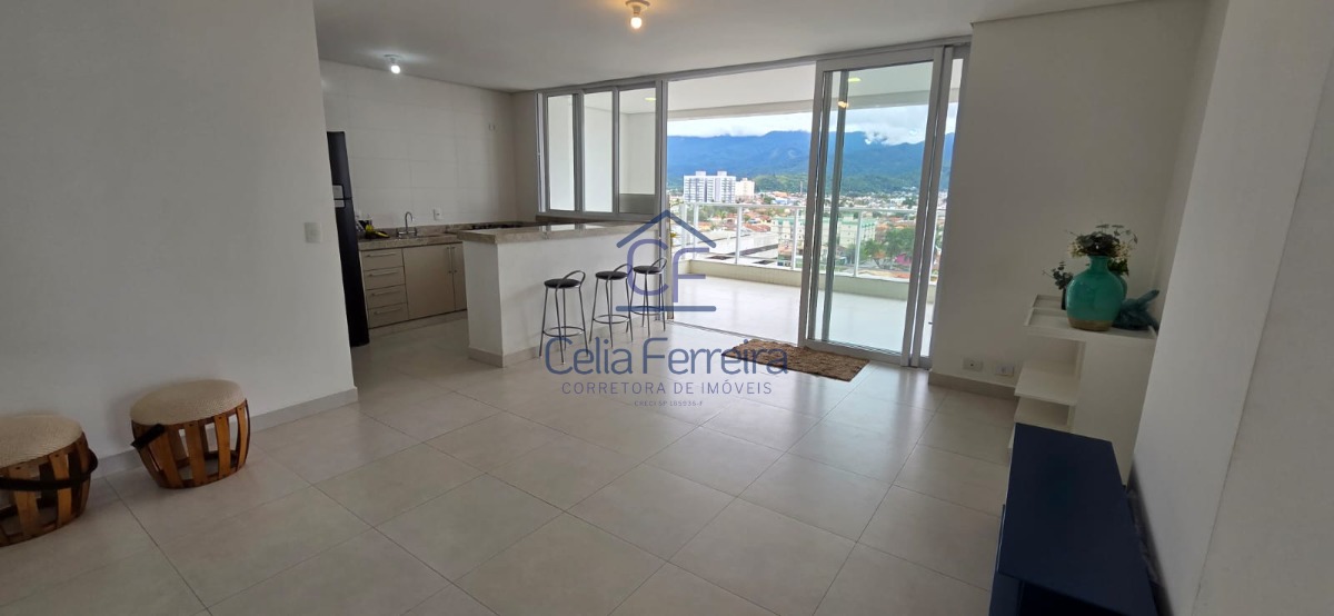 Apartamento, 3 quartos, 127 m² - Foto 13