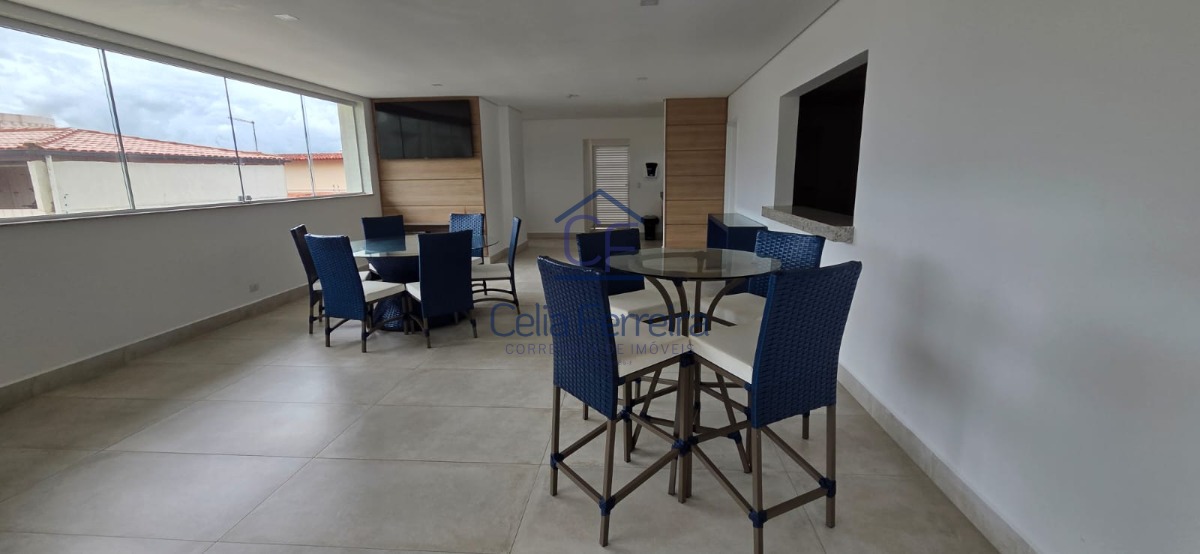 Apartamento, 3 quartos, 127 m² - Foto 27