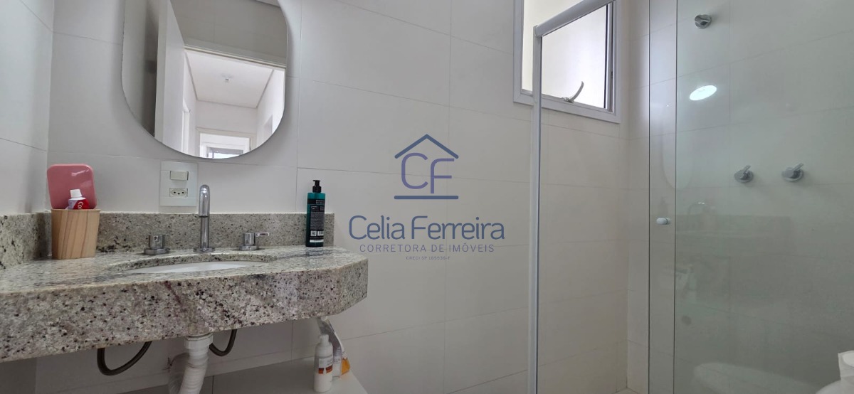 Apartamento, 3 quartos, 127 m² - Foto 21