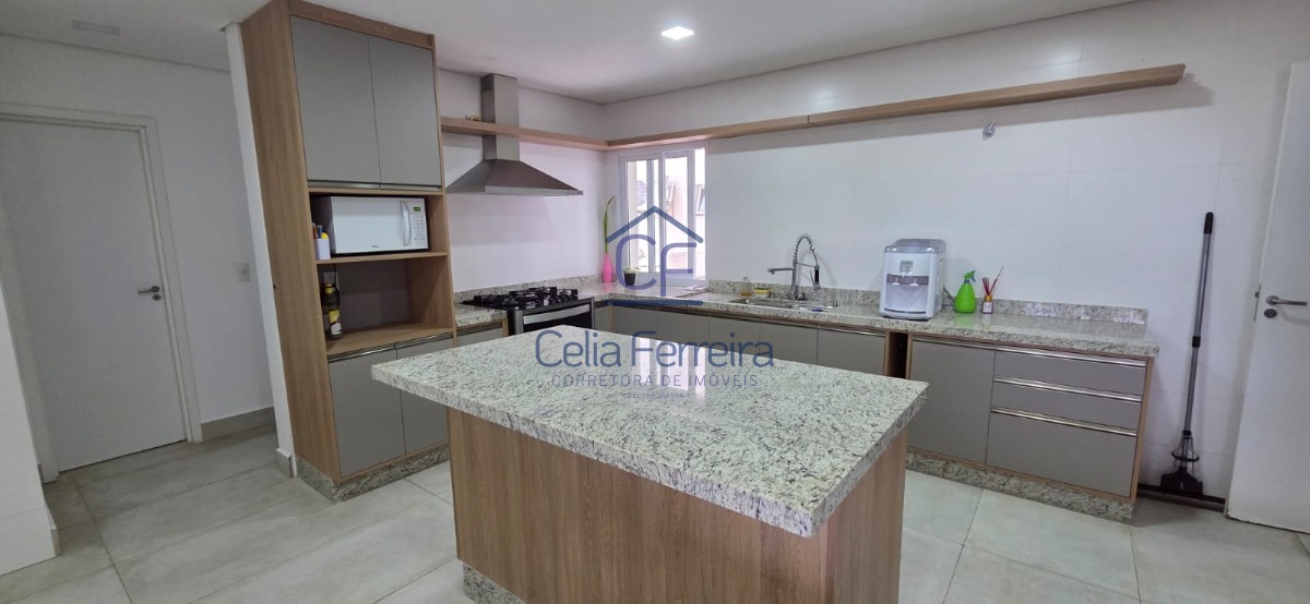 Apartamento, 3 quartos, 127 m² - Foto 25