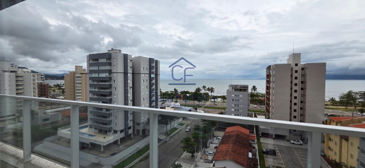 Apartamento, 3 quartos, 127 m² - Foto 4