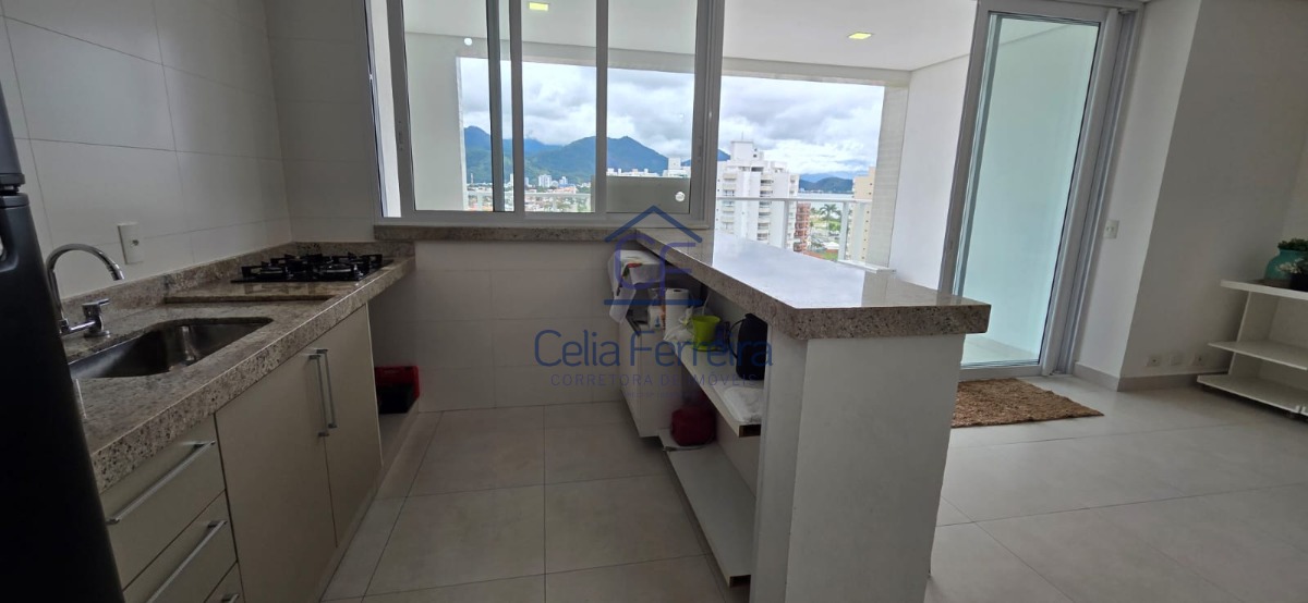 Apartamento, 3 quartos, 127 m² - Foto 14