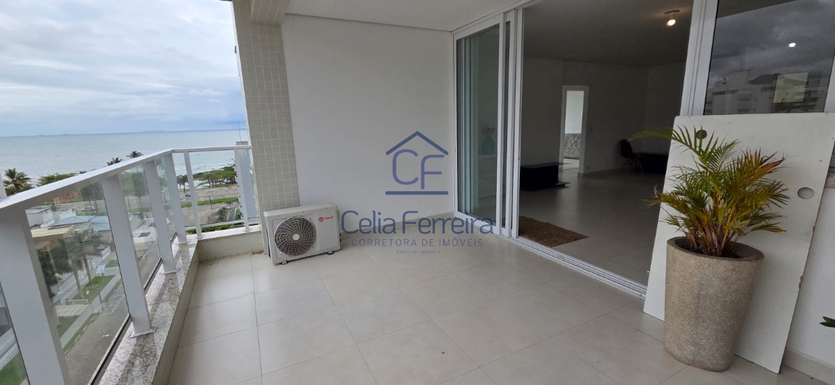 Apartamento, 3 quartos, 127 m² - Foto 3