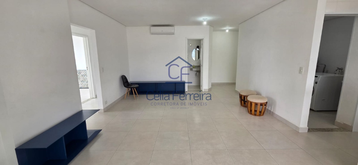 Apartamento, 3 quartos, 127 m² - Foto 7